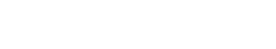 行远自迩网